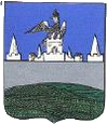 Болхов герб