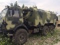 ООО ЛидерСнабЗапчасть в Болхове