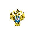 Территориальный орган Федеральной службы государственной статистики по Орловской области в Болхове